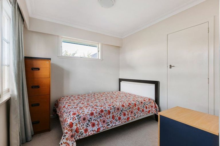 Photo of property in 92a Grace Road, Tauranga South, Tauranga, 3112