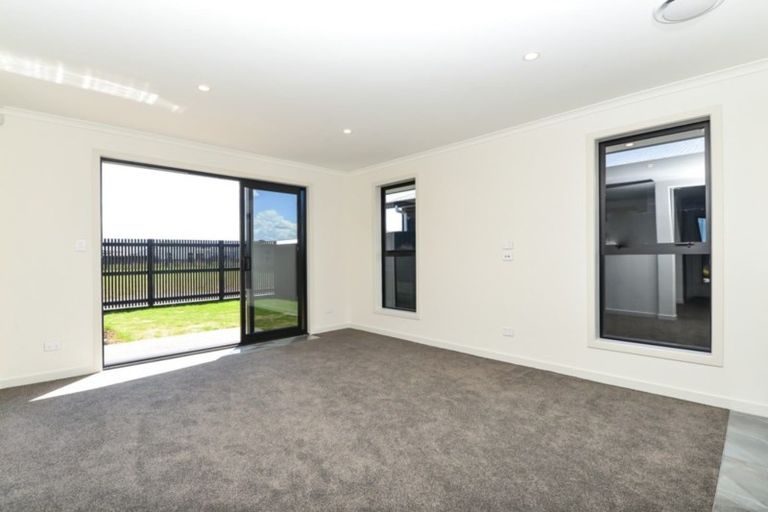 Photo of property in 12 Lulu Avenue, Chartwell, Hamilton, 3210