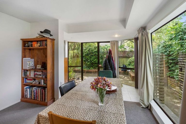 Photo of property in 45a Hanrahan Street, Upper Riccarton, Christchurch, 8041