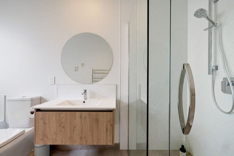 Photo of property in 3/30 Jarrett Terrace, Leamington, Cambridge, 3432