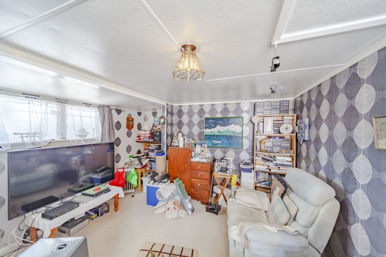 Photo of property in 51 Sydney Street, Takapau, 4203