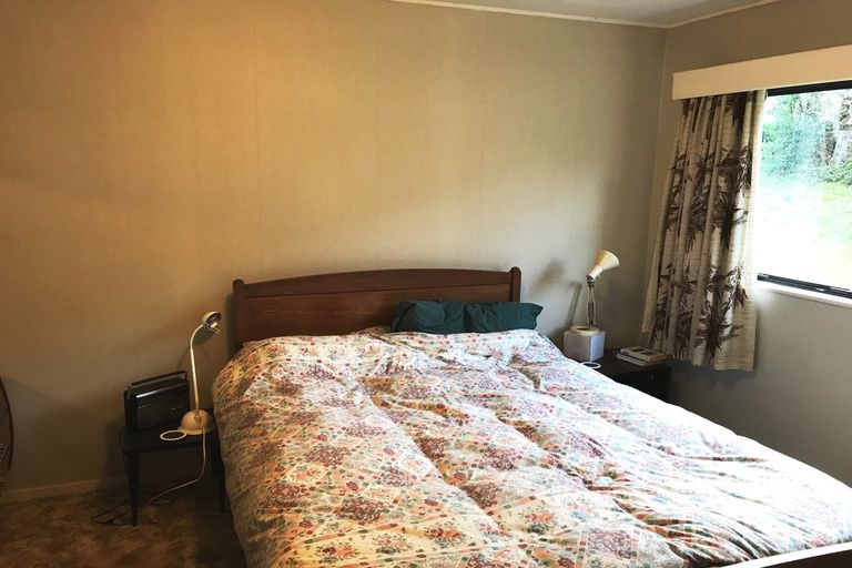 Photo of property in 181 Pongakawa Valley Road, Lake Rotoma, Rotorua, 3074