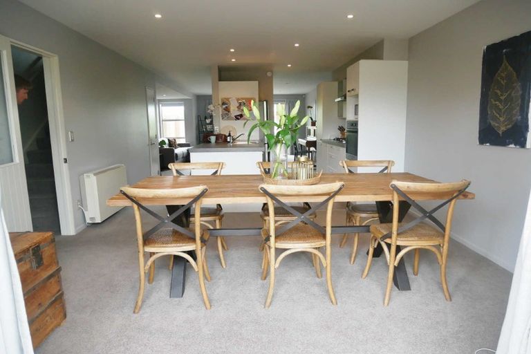 Photo of property in 42 Waterford Avenue, Northwood, Christchurch, 8051