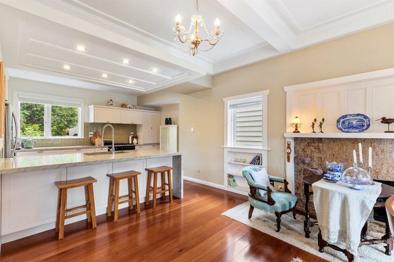 Photo of property in 145 Mountain Road, Epsom, Auckland, 1023