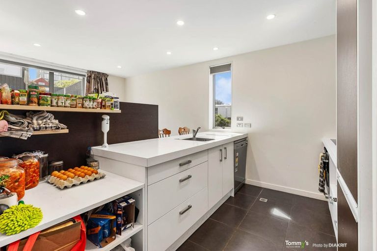 Photo of property in The Altair, 24/120 Rintoul Street, Newtown, Wellington, 6021