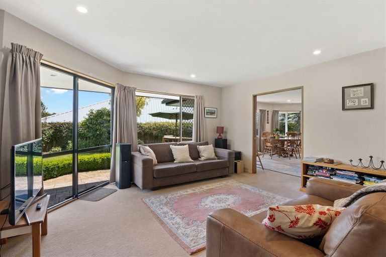 Photo of property in 21 Aston Place, Richmond, 7020