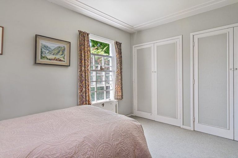 Photo of property in 405 Old Taupo Road, Springfield, Rotorua, 3015