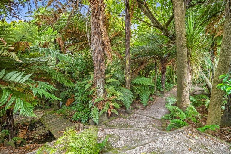Photo of property in 5 Darroch Street, Fairy Springs, Rotorua, 3015