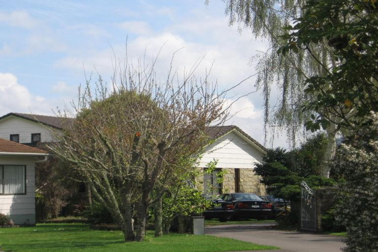 Photo of property in 17 Te Ana Place, Lynmore, Rotorua, 3010