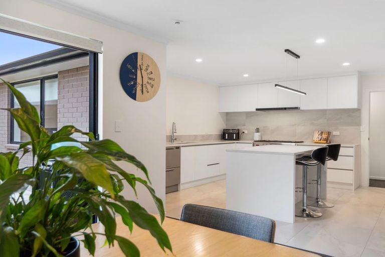 Photo of property in 19 Lloyd Crescent, Pukehangi, Rotorua, 3015