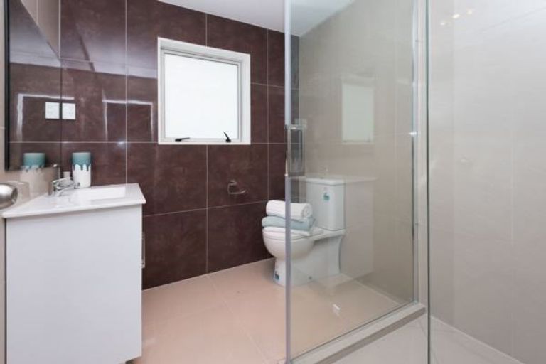 Photo of property in 1a Rimu Road, Manurewa, Auckland, 2102