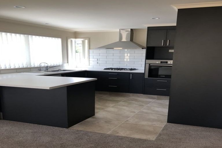 Photo of property in 1a Mangawhero Road, Matamata, 3400