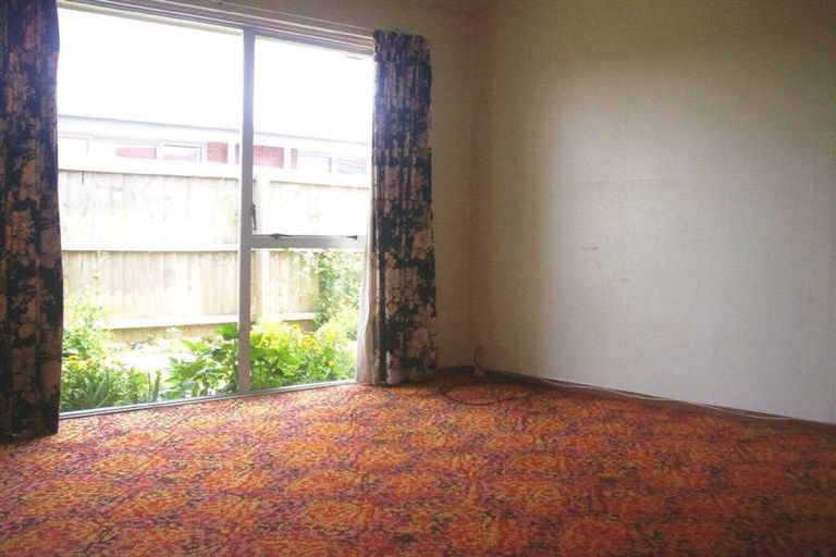 Photo of property in 1/206 Hastings Street East, Waltham, Christchurch, 8023