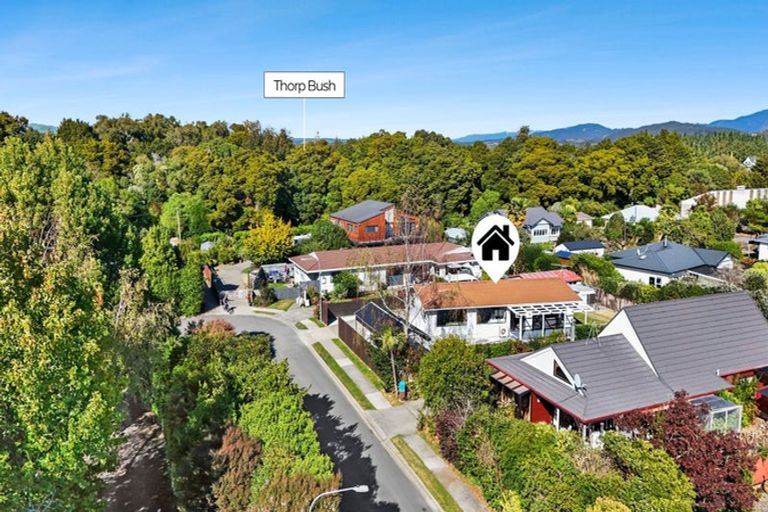 Photo of property in 6 Avalon Court, Motueka, 7120