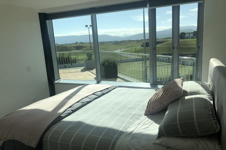 Photo of property in The Links, 20/378-382 Kapiti Road, Paraparaumu Beach, Paraparaumu, 5032