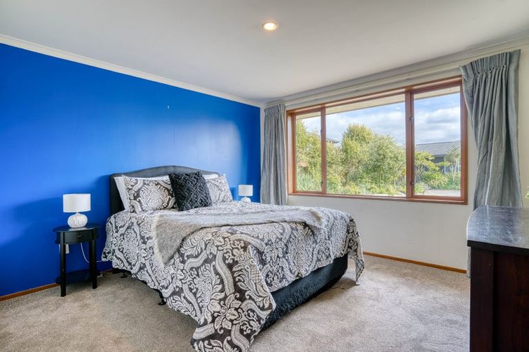 Photo of property in 35 Seaton Road, Portobello, Dunedin, 9014