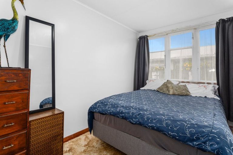 Photo of property in 60 Galway Street, Kawerau, 3127