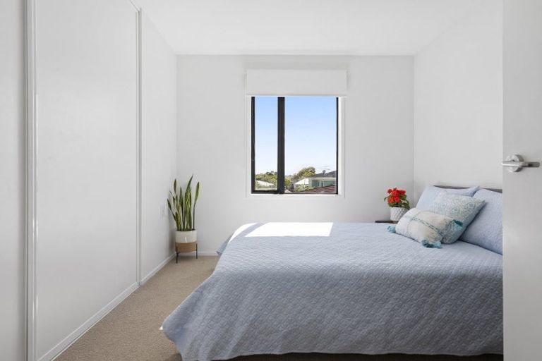 Photo of property in 103/104 Edinburgh Street, Pukekohe, 2120