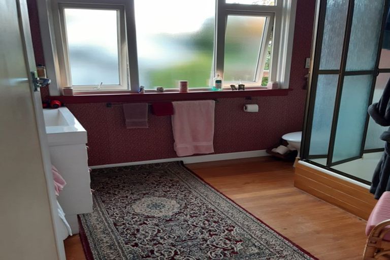 Photo of property in 330 Kelvin Street, Gladstone, Invercargill, 9810