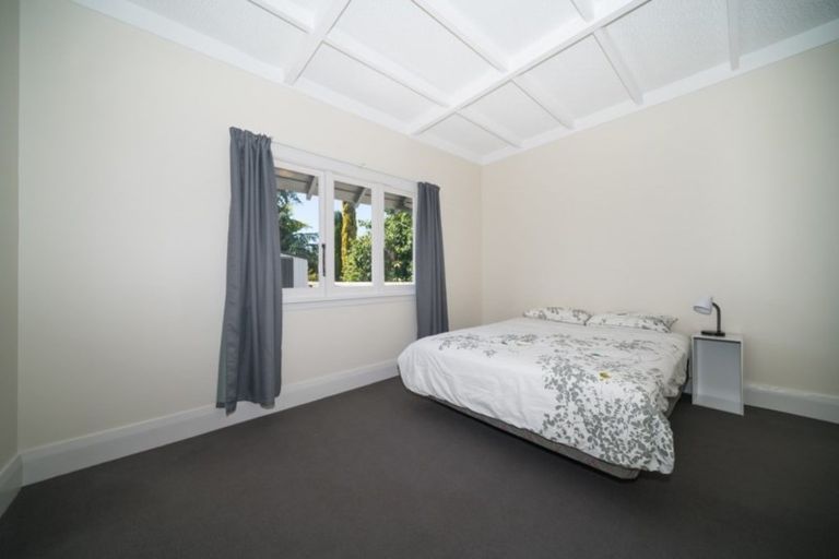 Photo of property in 166 Salisbury Street, Ashhurst, 4810