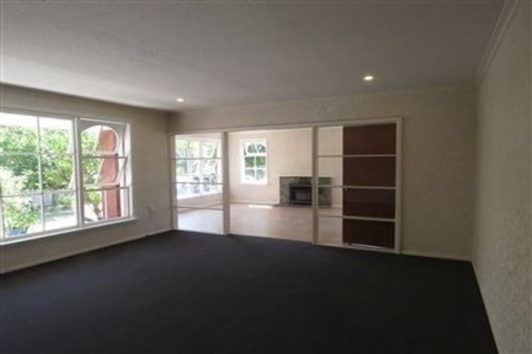 Photo of property in 3 Camelot Street, Ilam, Christchurch, 8041