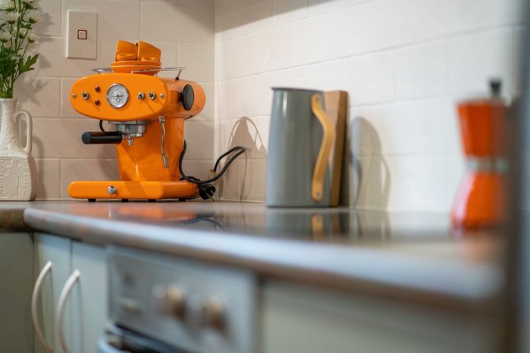 Photo of property in 62 The Parade, Paekakariki, 5034