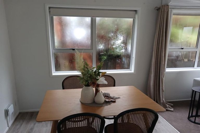 Photo of property in 31 Waikuta Road, Ngongotaha, Rotorua, 3010