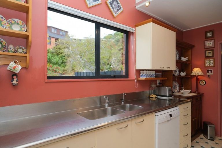 Photo of property in 146 Doon Street, Waverley, Dunedin, 9013