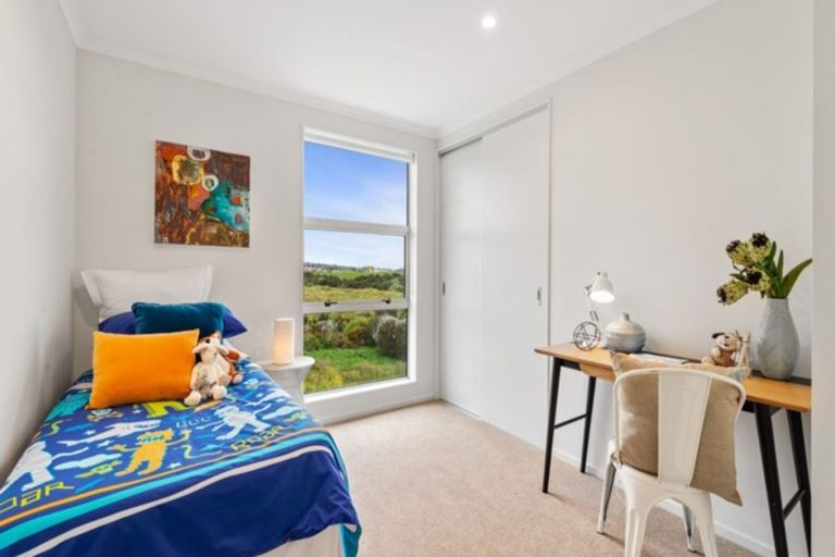 Photo of property in 15 Bonnette Road, Flat Bush, Auckland, 2019