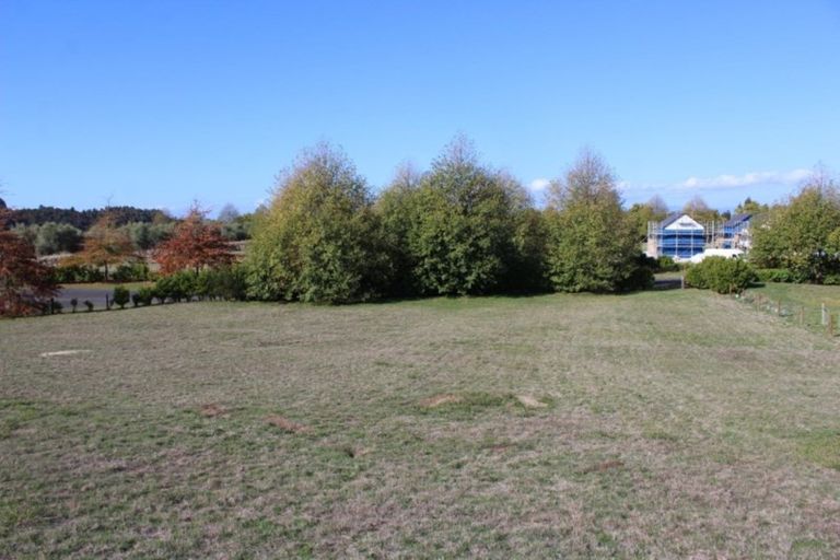 Photo of property in 19 Rangitukua Drive, Kuratau, Turangi, 3381