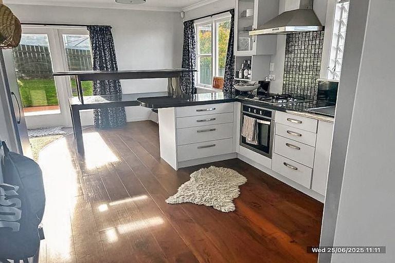 Photo of property in 15 Kitchener Street, Lansdowne, Masterton, 5810