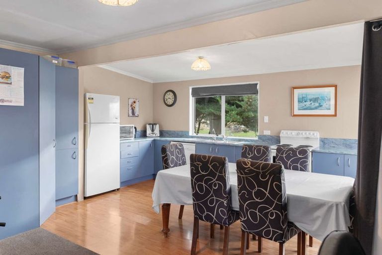 Photo of property in 135 Balfour Ardlussa Road, Balfour, 9779