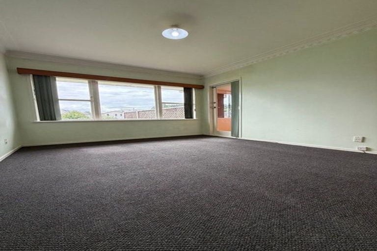 Photo of property in 60 Orams Road, Hillpark, Auckland, 2102