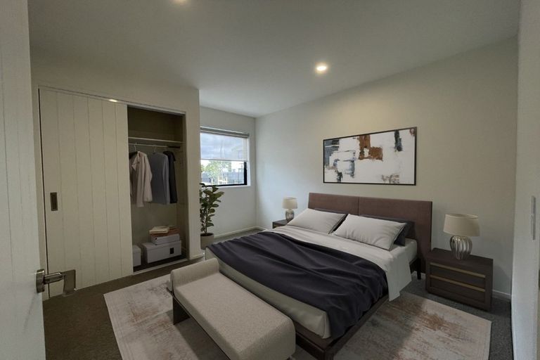 Photo of property in 11 Ara Reti, Mangere, Auckland, 2022