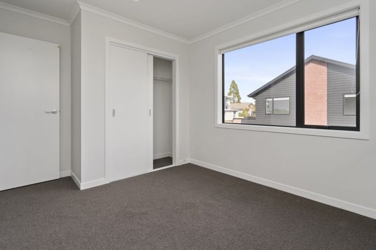 Photo of property in 6/18 Mahoe Street, Melville, Hamilton, 3206