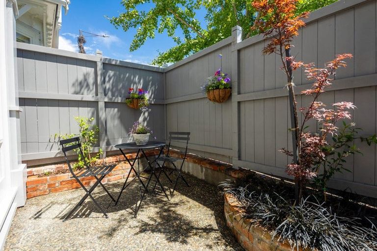 Photo of property in 11 Shelbourne Street, Nelson, 7010