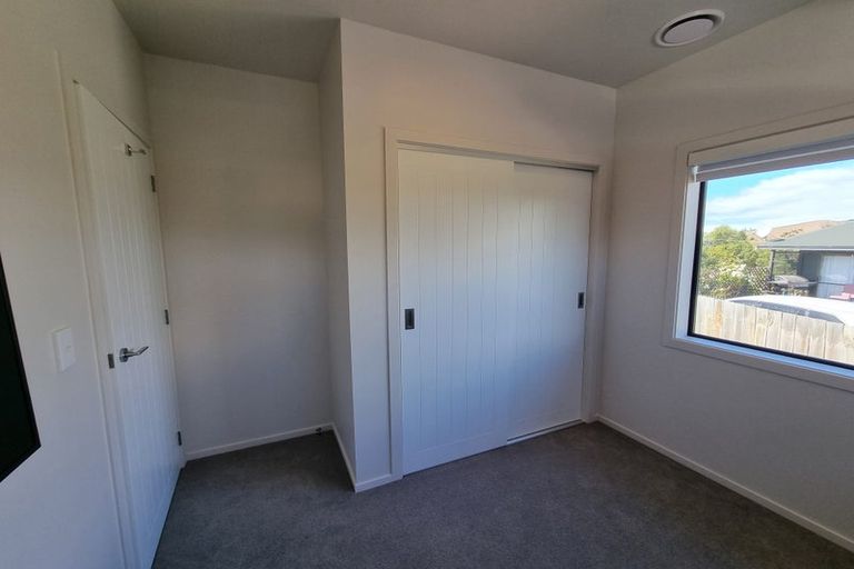 Photo of property in 20 Thomas Street, Waikouaiti, 9510