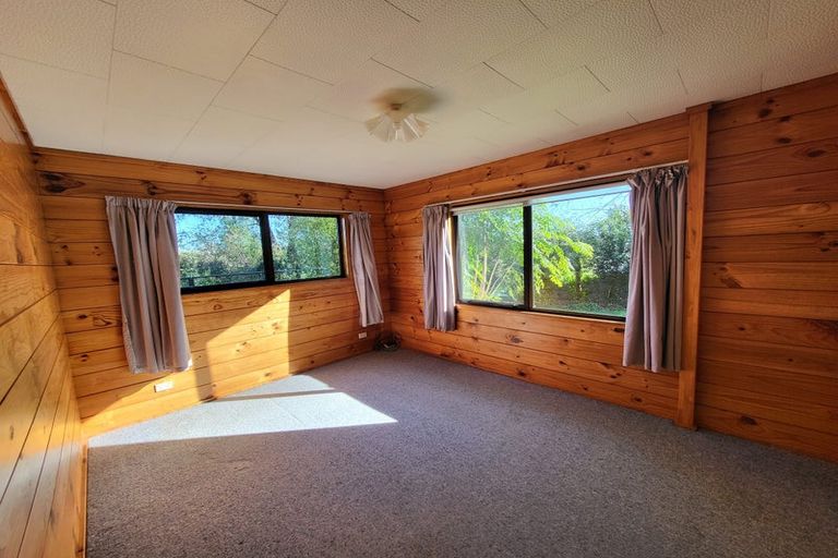 Photo of property in 33 Bremner Road, Drury, 2578