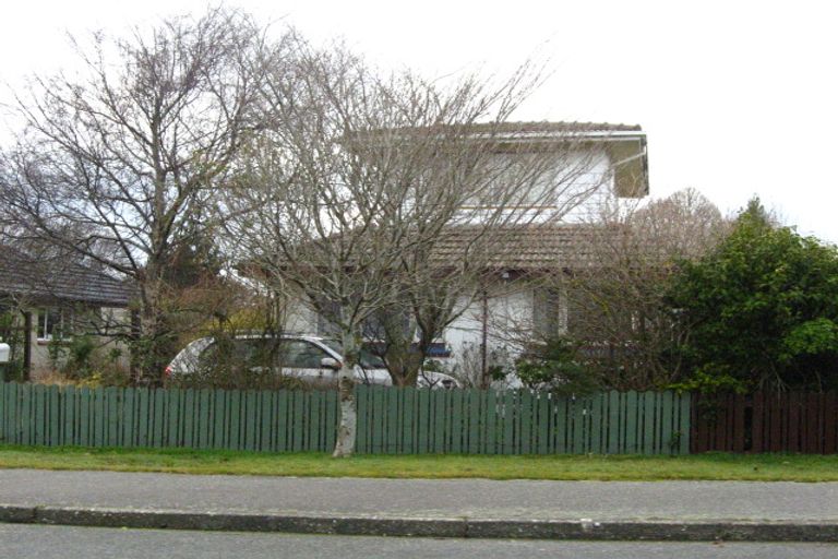 Photo of property in 153 Salford Street, Rosedale, Invercargill, 9810