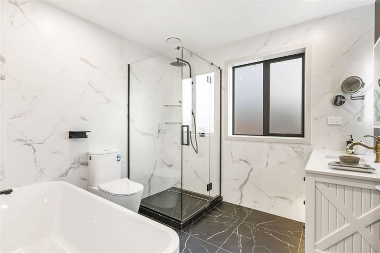 Photo of property in 118 Lisle Farm Drive, Pukekohe, 2120