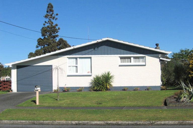 Photo of property in 51 Denby Crescent, Tikipunga, Whangarei, 0112