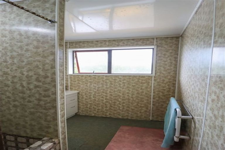 Photo of property in 10 Guthrie Street, West End, Timaru, 7910