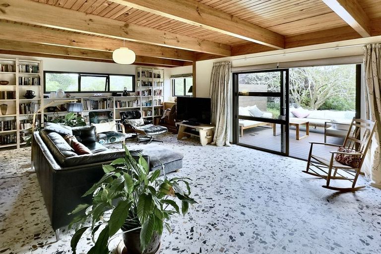 Photo of property in 1a Bedlington Street, Whau Valley, Whangarei, 0112