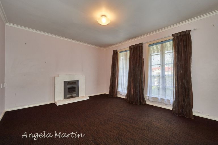 Photo of property in 23 Rongopai Street, Palmerston North, 4414