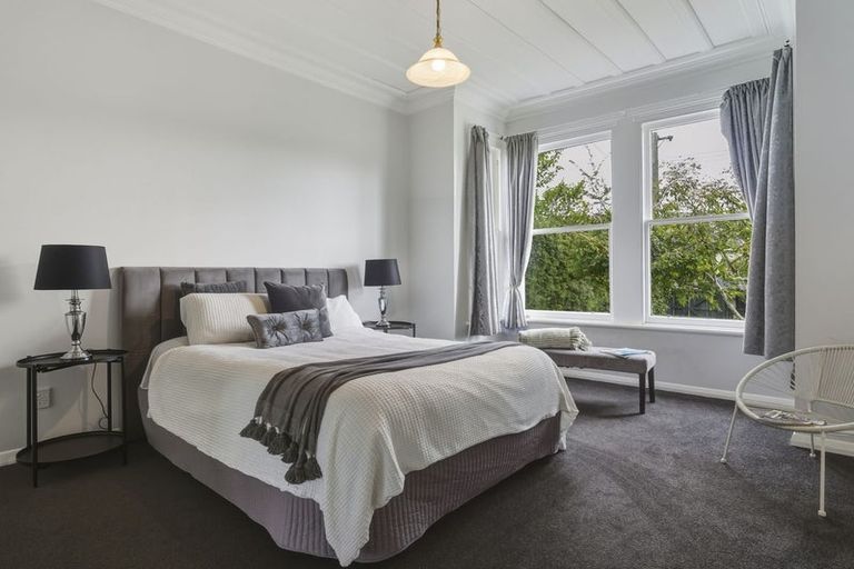 Photo of property in 742 Highgate, Maori Hill, Dunedin, 9010