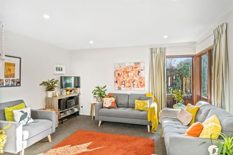 Photo of property in 339 Withells Road, Avonhead, Christchurch, 8042