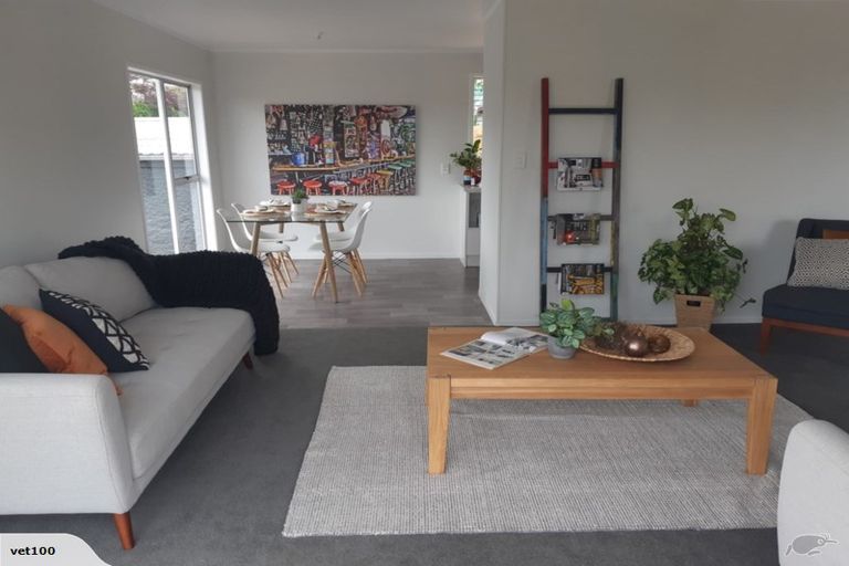 Photo of property in 1/100 Wallace Terrace, Te Awamutu, 3800