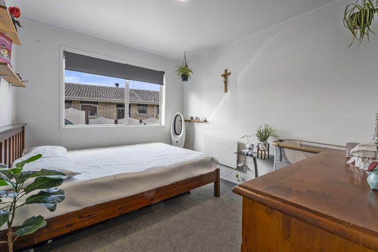 Photo of property in 47 Rodney Street, Nawton, Hamilton, 3200