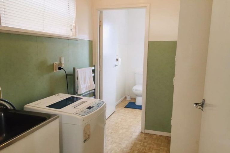 Photo of property in 20b Karaka Street, Nawton, Hamilton, 3200