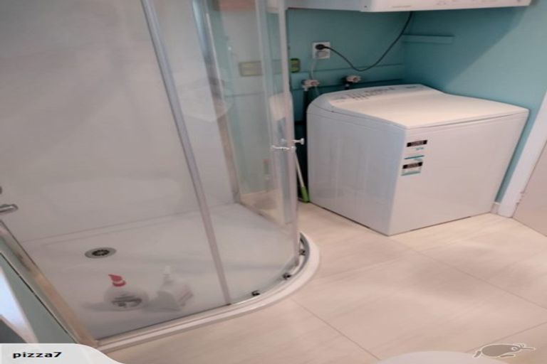 Photo of property in 14a Revans Street, Miramar, Wellington, 6022